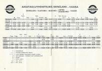 aikataulut/sarpo-1984 (4).jpg